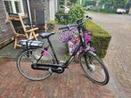 Multi-functionele Sparta F7i dames e-bike, Ophalen, Sparta, Gebruikt, 51 tot 55 cm