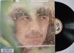 George Harrison, Ophalen of Verzenden, Gebruikt, 12 inch, Poprock