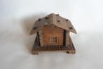 Thorens Switzerland Music Box, Antiek en Kunst, Ophalen of Verzenden