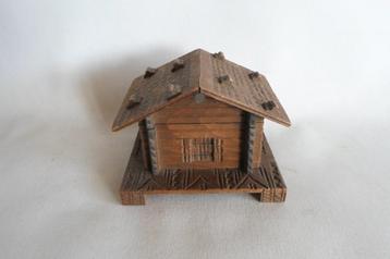 Thorens Switzerland Music Box beschikbaar voor biedingen