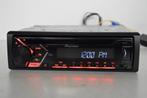 PIONEER  DEH-S100UB  MP3  AUX  USB, Ophalen of Verzenden, Zo goed als nieuw