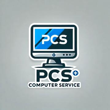 Laat je computer, laptop of PlayStation reinigen beschikbaar voor biedingen