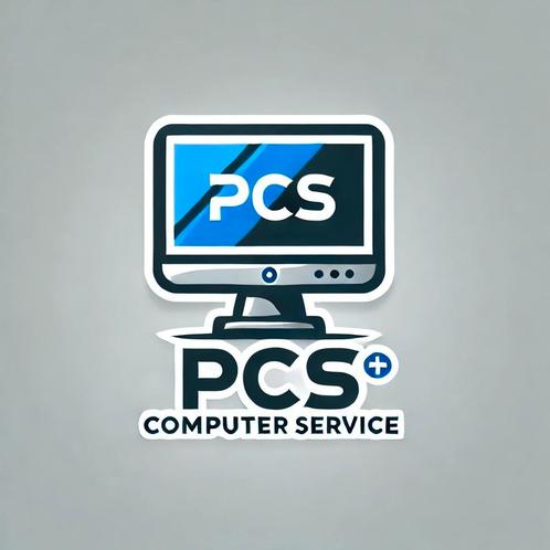 Laat je computer, laptop of PlayStation reinigen, Computers en Software, Overige Computers en Software, Refurbished, Ophalen