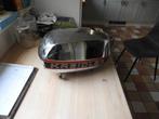kreidler tank, Fietsen en Brommers, Brommeronderdelen | Kreidler, Ophalen of Verzenden, Gebruikt, Tank