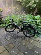 Rad power ebike accu defect, Fietsen en Brommers, Fietsen | Jongens, Rad power, Ophalen, 26 inch of meer, Handrem