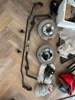 Onderdelen BMW F20 F21 F22 F30 F31 F32 F34, Ophalen of Verzenden, BMW