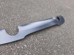 BMW rear diffuser prodnr 51 12 8043239 E90 E91, Ophalen of Verzenden, BMW