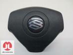 STUUR AIRBAG STUURAIRBAG SUZUKI NEW IGNIS, Auto-onderdelen, Gebruikt, -, -, Ophalen of Verzenden