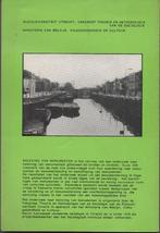 Utrecht, Ophalen, Zo goed als nieuw, Architecten