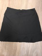 Mini rok zwart s, Kleding | Dames, Rokken, Ophalen of Verzenden, Zo goed als nieuw, Zwart, Boven de knie