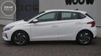 Hyundai i20 1.0 T-GDI Automaat Comfort, Auto's, 12 maanden, Gebruikt, Euro 6, 19 km/l