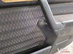Mercedes W201 sedan Deurpaneel RV zwart '82 tot '89, Auto-onderdelen, Interieur en Bekleding, Ophalen, Gebruikt