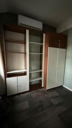 Gebruikte kasten, Huis en Inrichting, Ophalen, 100 tot 150 cm, Zo goed als nieuw, 150 tot 200 cm