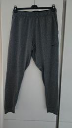 Nike sportbroek, Kleding | Dames, Leggings, Maillots en Panty's, Ophalen of Verzenden, Zo goed als nieuw, Zwart, Legging