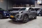 Peugeot 2008 1.2 Hybrid 136 pk Allure NIEUW adaptieve cruise, Auto's, 1272 kg, 136 pk, Euro 6, 1199 cc