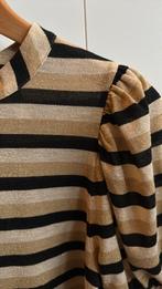 Summum Women top XS, Ophalen of Verzenden, Zo goed als nieuw, Maat 34 (XS) of kleiner