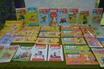 103 MINI LOCO boekjes Pluk, Dora, rekenen,taal,kikker,Nijntj, Kinderen en Baby's, Speelgoed | Educatief en Creatief, Ophalen of Verzenden