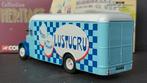Bernard Type 110 Fourgon Lustucru 1:50 Corgi Heritage Pol, Hobby en Vrije tijd, Modelauto's | 1:50, Ophalen of Verzenden, Nieuw