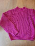 Wintertuin roze maat 146/152, Ophalen of Verzenden, Zo goed als nieuw, Meisje