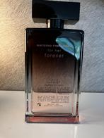 narciso rodriguez for her forever eau de parfum 100 ml, Ophalen of Verzenden, Nieuw