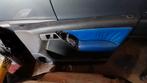 Golf 3 colour concept deurpanelen 4 deurs., Ophalen