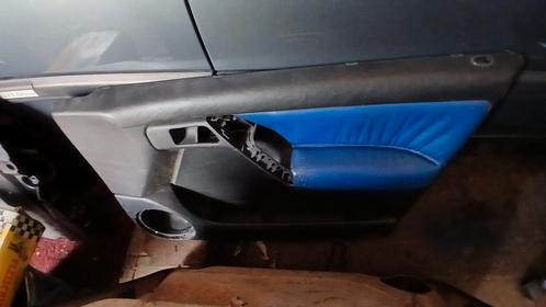 Golf 3 colour concept deurpanelen 4 deurs., Auto-onderdelen, Overige Auto-onderdelen, Ophalen