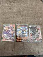 Pokemon kaarten urshifu, Ophalen of Verzenden, Zo goed als nieuw, Losse kaart