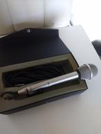 Goede Akai microfoon AMC-200, Ophalen, Zo goed als nieuw
