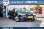 Mazda MX-5 1.8 TS+, 12 maanden, Achterwielaandrijving, Gebruikt, 4 cilinders