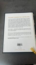 Cook with Jamie Jamie Oliver, Boeken, Kookboeken, Ophalen of Verzenden, Zo goed als nieuw