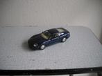 Aston Martin DB7 schaal 1:40, Overige merken, Ophalen of Verzenden, Zo goed als nieuw, Auto