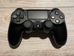 PS4 Controller, Spelcomputers en Games, Spelcomputers | Sony PlayStation Consoles | Accessoires, Gebruikt, Ophalen of Verzenden