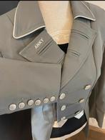 Dressuurjas slipjas ANKY, Dieren en Toebehoren, Paardrijkleding, Ophalen of Verzenden, Zo goed als nieuw, Dressuur, Bovenkleding