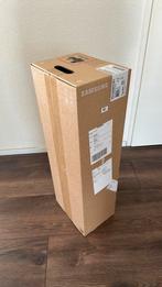 Samsung Jet 60 Stofuizger, Witgoed en Apparatuur, Stofzuigers, Ophalen, Zo goed als nieuw