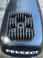 Peugeot fox onderdelen, Ophalen of Verzenden, Gebruikt, Overige typen