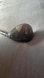 Golfstick, Sport en Fitness, Golf, Ophalen of Verzenden, Gebruikt, Club, Overige merken