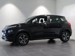 Citroen C3 Aircross Feel - CRUISE CONTROL - AIRCO - APPLE CA, 12 maanden, Gebruikt, Euro 6, 1199 cc