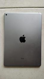 iPad Air 2gen A1566, Computers en Software, Apple iPads, Zwart, Apple iPad Air, 64 GB, Wi-Fi