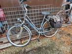 2 opknap fietsen., Ophalen, Gebruikt, Overige merken, Versnellingen