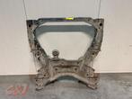 Subframe van een Mercedes Vito, Auto-onderdelen, Gebruikt, -, Ophalen of Verzenden, -