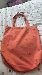 Hele leuke Sissyboy tas, Ophalen of Verzenden, Gebruikt