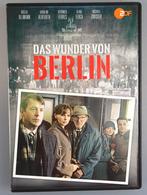 Das Wunder von Berlin, 2008, Alle leeftijden, Ophalen of Verzenden, Zo goed als nieuw, Drama
