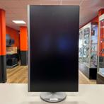 AOC U2790PQU 27Inch 4K Monitor 60Hertz HDMI/Displayport 5MS, AOC, Zo goed als nieuw, Support@aoc.com, Clarendon House, 2 Church Street
Hamilton HM 11
Bermuda