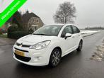 Citroën C3 1.6 Bluehdi Clima Cruise (bj 2015), Auto's, Euro 5, 28 km/l, Gebruikt, 4 cilinders