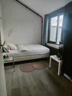 Kamer hoorn, Amsterdam