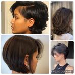 Modellen gezocht, Ophalen of Verzenden, Zwart, Handen en Nagels