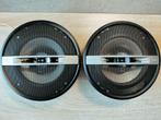 2x Sony Xplod XS-F1325 Auto Speakers, Auto diversen, Autospeakers, Ophalen of Verzenden, Gebruikt