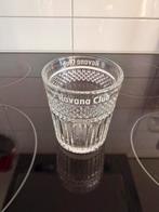 Havana Club Glas - Rum Glas, Ophalen, Zo goed als nieuw, Frisdrankglas