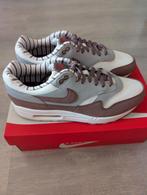 Nike air max 1 shima shima 44, Ophalen of Verzenden, Nieuw, Overige kleuren