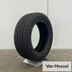 Goodyear Eagle F1 Asymmetric 3 235/60/R19 - 255/55/R19 107H, 19 inch, Gebruikt, -, -